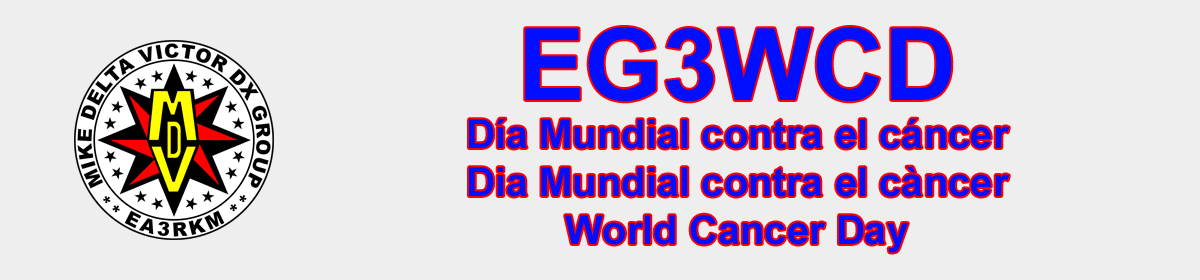 EG3WCD
